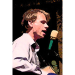 Tampa 1st Friday Open Mic